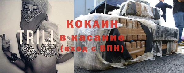 дживик Новозыбков