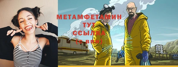 ПСИЛОЦИБИНОВЫЕ ГРИБЫ Новодвинск