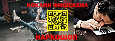 дурь Гагарин