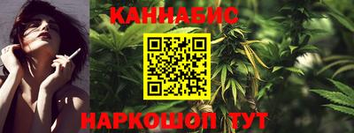 MDMA Premium VHQ Бузулук